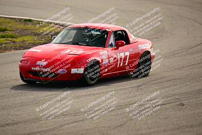 media/Feb-17-2024-Extreme Speed (Sat) [[f2f02d613c]]/Red Group/Session 3 (Turn 4)/